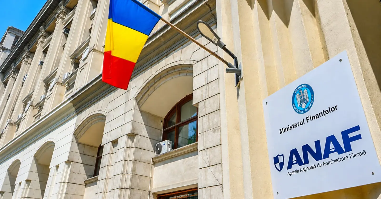 Peste 25.000 de firme riscă inactivitatea fiscală după ce au omis depunerea bilanțurilor contabile