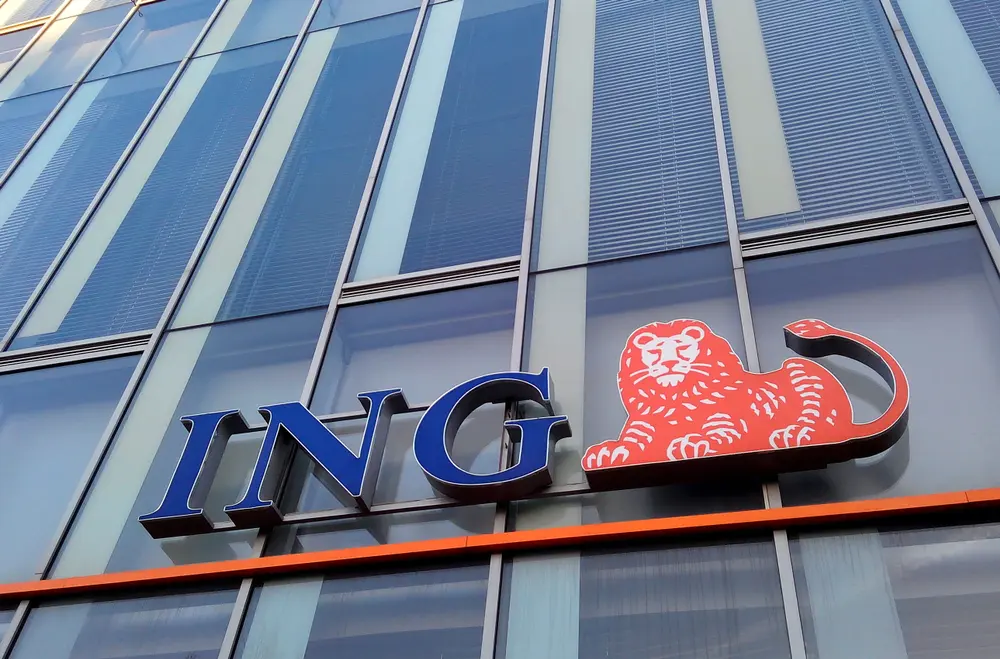 ING lansează Next in Business: o șansă reală pentru 30 de antreprenori români