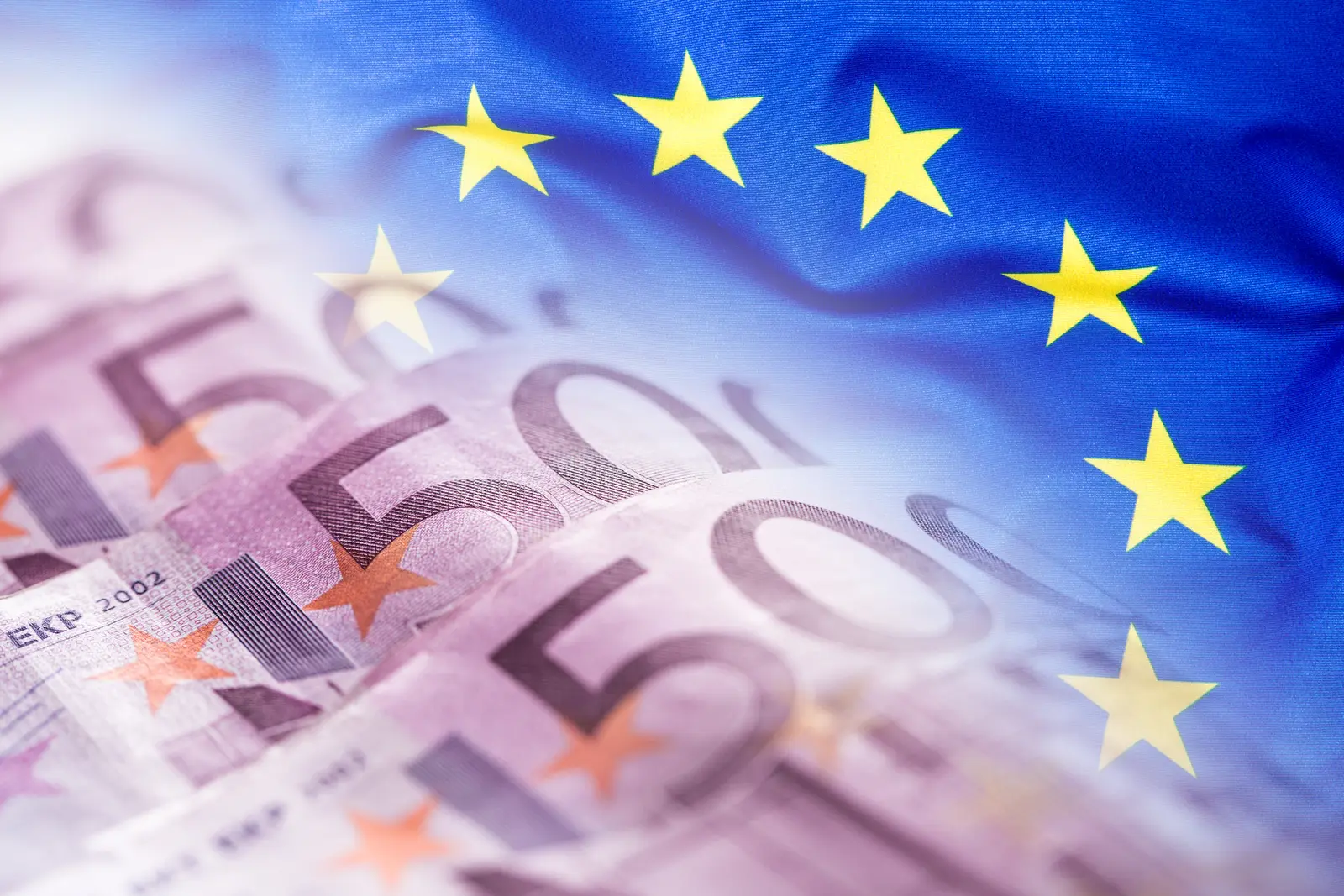 40 de milioane de euro pentru deep tech: noul apel EIT pentru universități și companii