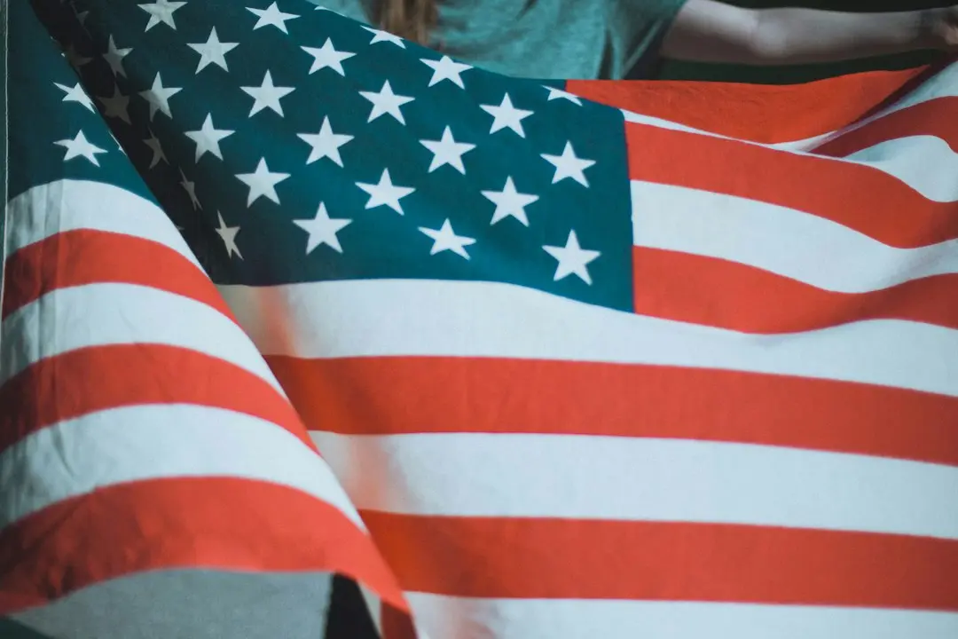 Americanii caută sfaturi de cumpărare pe AI în sezonul sărbătorilor