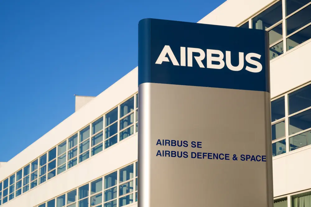 870 de avioane în 2026, ritm de livrare extrem
