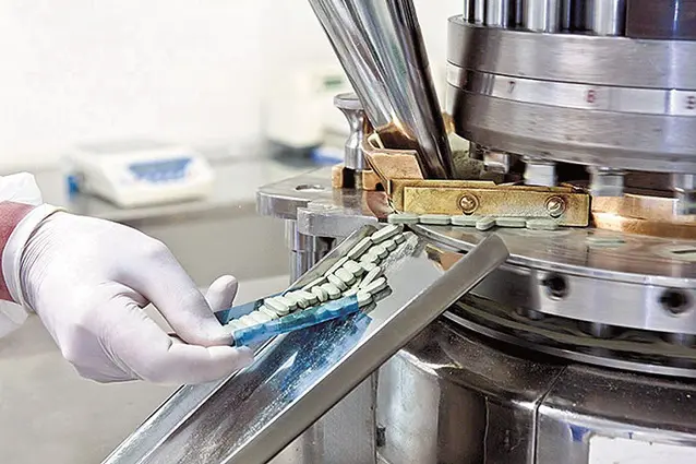 Alevia, controlată de Florin Mitocaru, a crescut cu 30% în 2025