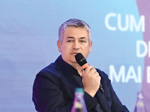 Altex estimează vânzări de 1,8 mld. euro în 2026