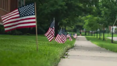 Un american investește 4 milioane de dolari într-o fabrică din Iași