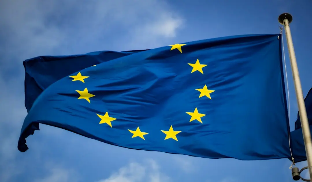 Cum cucerește cerul Europei un brand românesc de aviație privată?