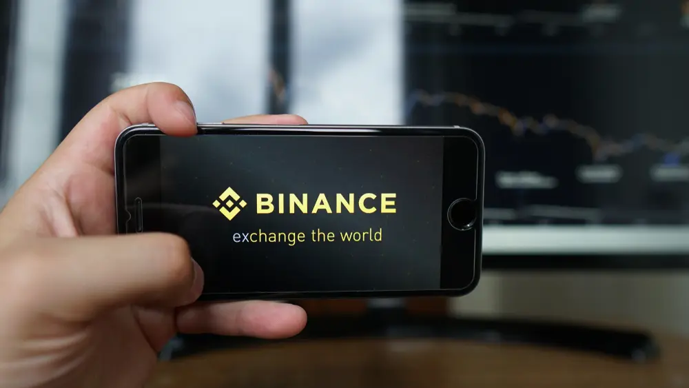 Binance va acoperi din fonduri proprii o pagubă record de miliarde de dolari