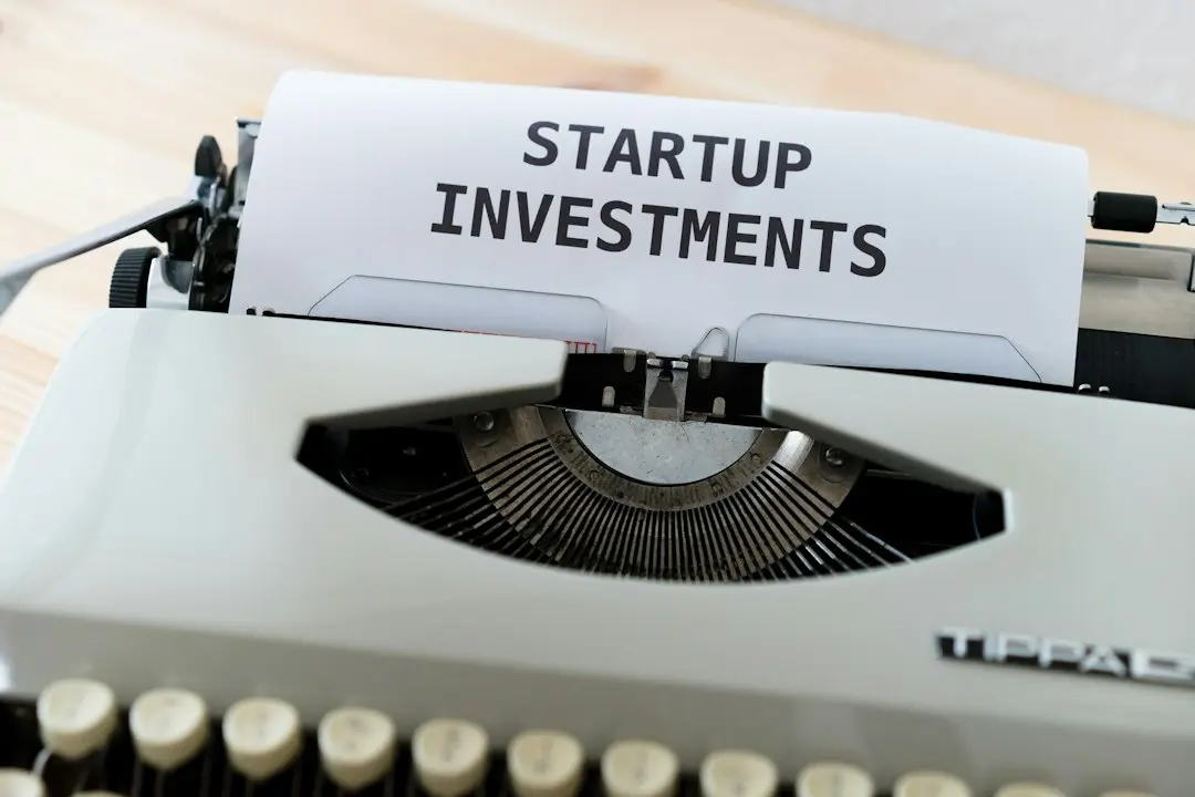 Bucureștiul dă startul inovației spațiale cu premii de 5.000 de euro pentru startup-uri