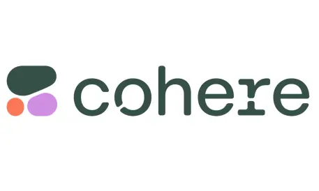 Cohere ridică 5 miliarde de dolari pentru a sfida monopolul AI