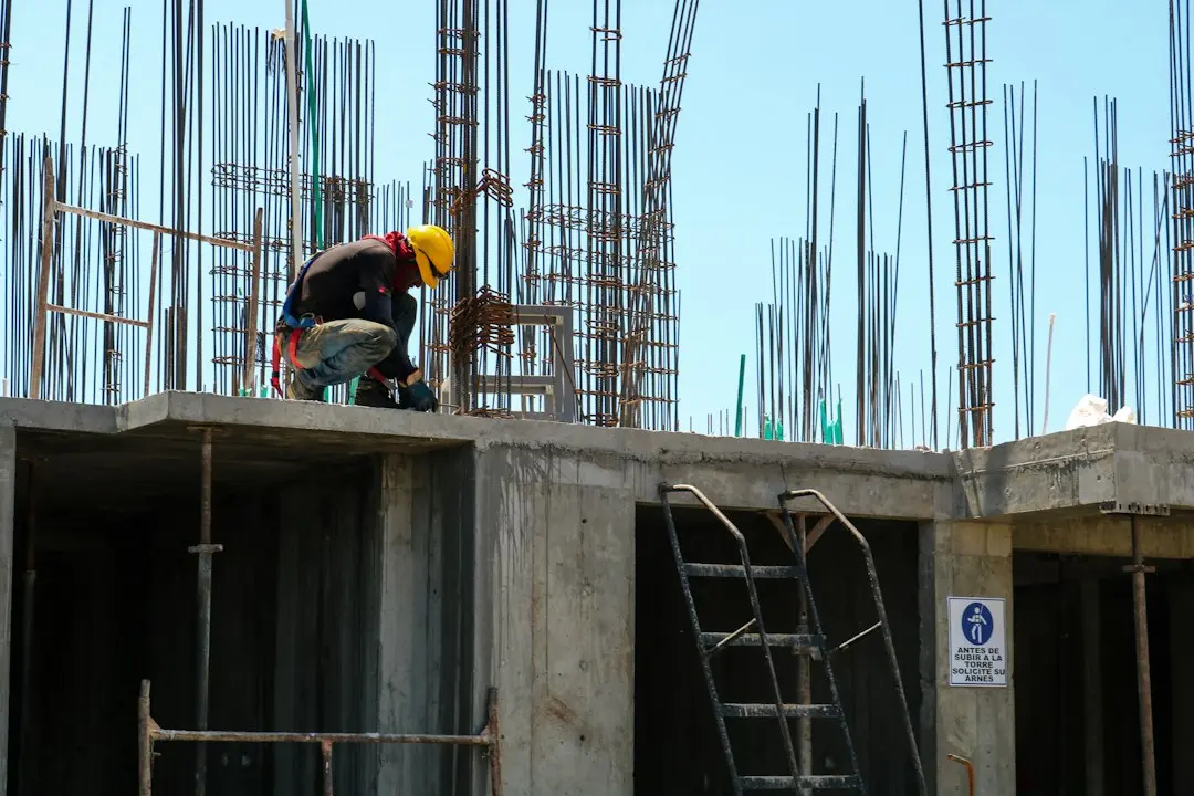 Cum construiești o casă de până la 150 mp prin procedură simplificată