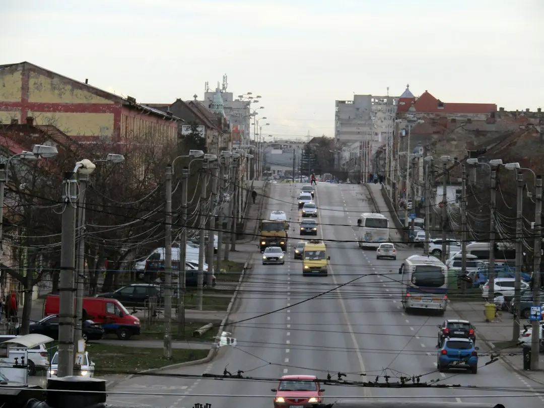 Cum să vinzi afacerea ta în România: cinci reguli de aur pentru un preț optim