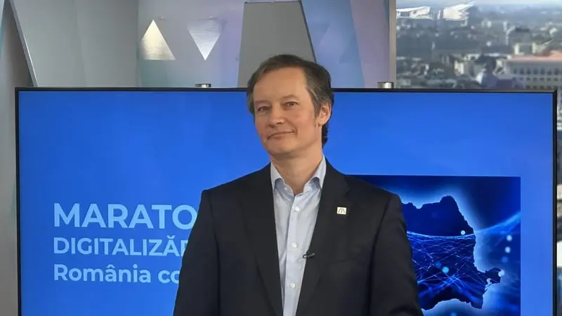 De ce întârzie digitalizarea serviciilor publice în România