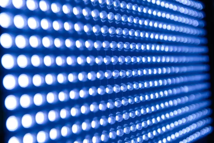 Cristinel Sandu: Elbi Electric & Lighting atinge 93 milioane de euro în 2025