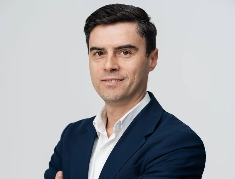 evoMAG dă startul reducerilor de Black Friday 2026