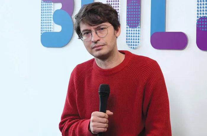 Cum a ajuns o platformă românească să monitorizeze branduri globale precum Samsung