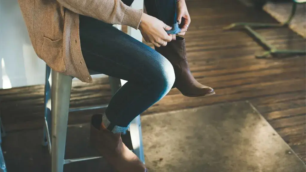 FinTech-ul britanic cere susținere guvernamentală în bugetul de toamnă