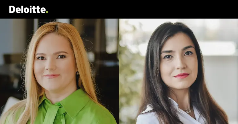 GenAI în asigurări: costuri mai mici, profit mai mare