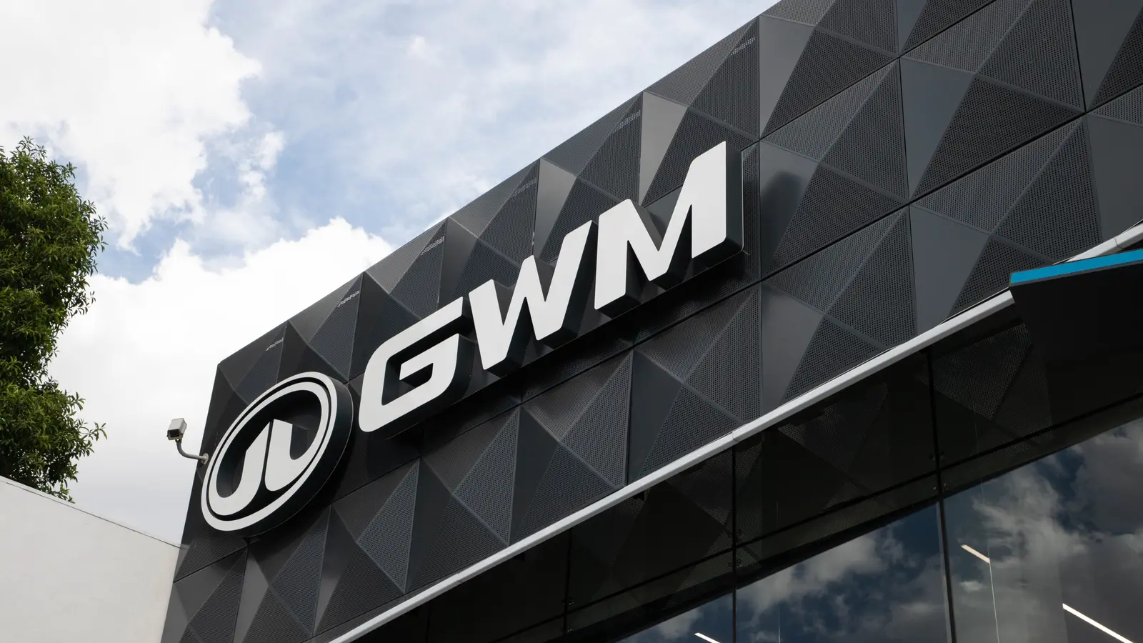 Great Wall Motors alege Bulgaria pentru fabrica sa din Europa