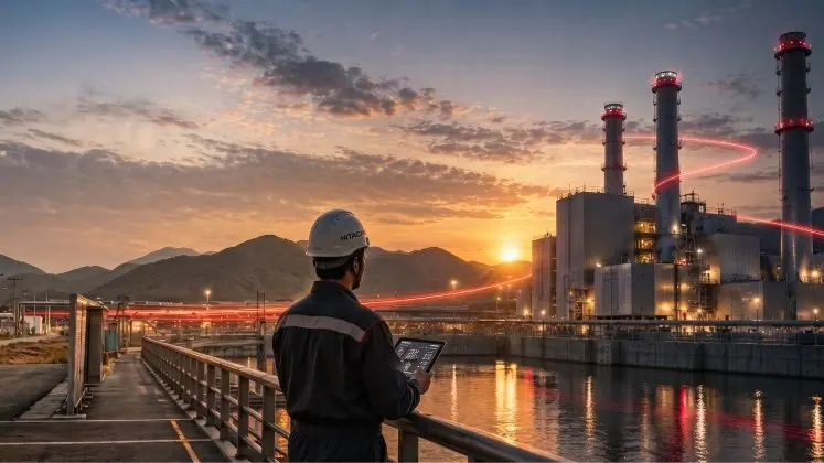 Hitachi Digital: fuziunea care schimbă jocul pentru echipa din România