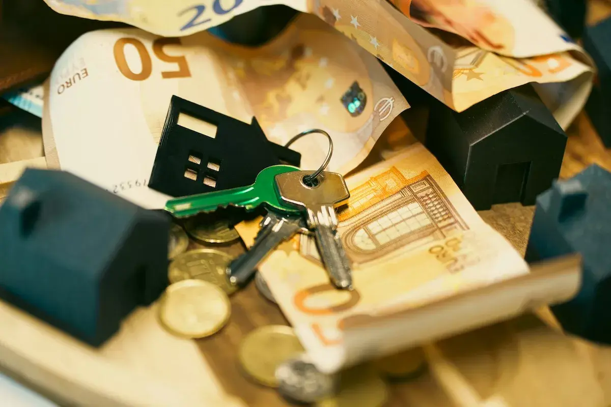 Investiții imobiliare în regim hotelier: ce verificări faci înainte de cumpărare