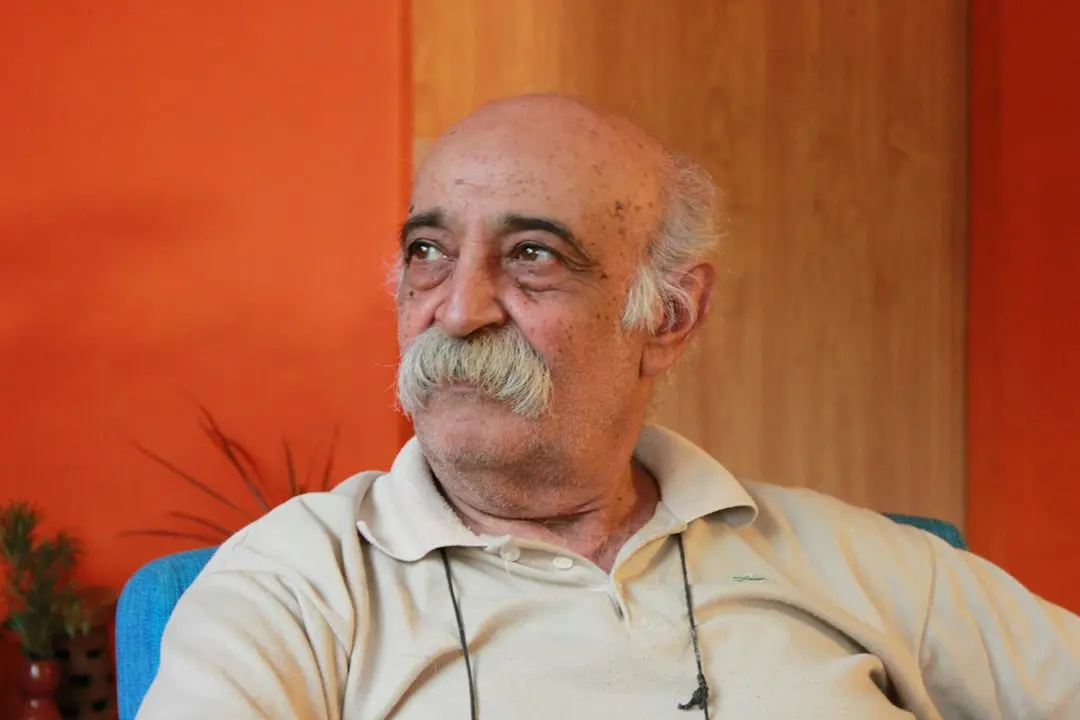 Ioan Nani părăsește Antibiotice după aproape 30 de ani la conducere