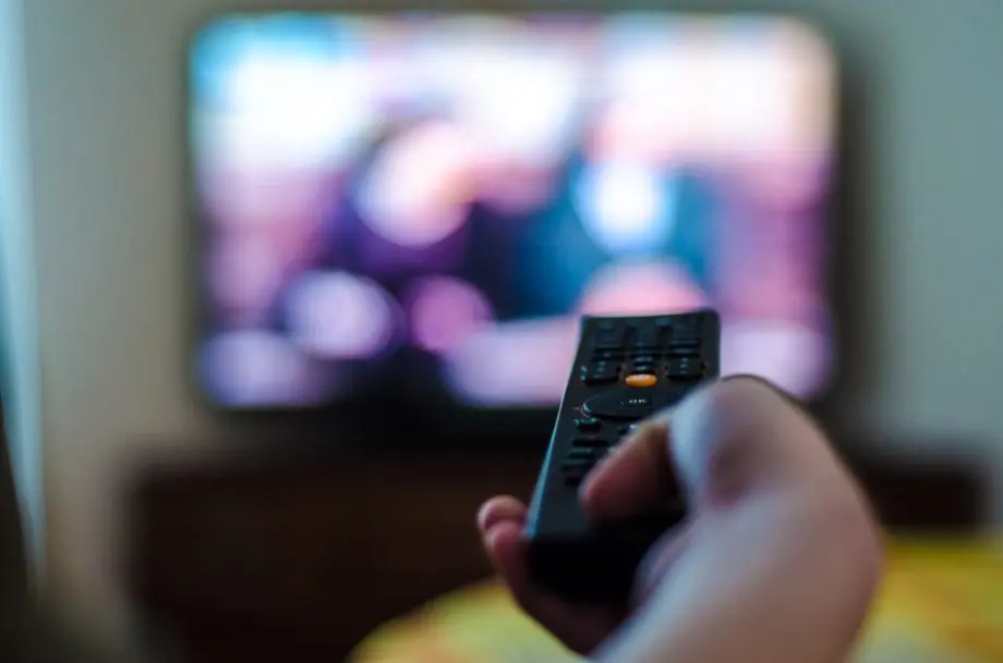 Kanal D și Radio Impuls trec la Clever Media