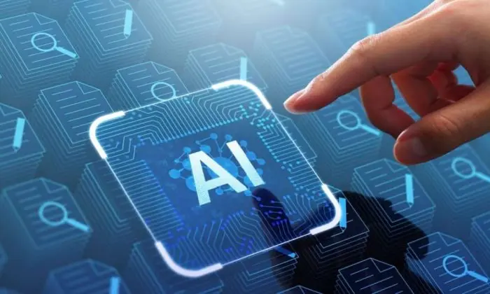 Liceele din țară pot introduce un opțional de inteligență artificială aprobat de minister