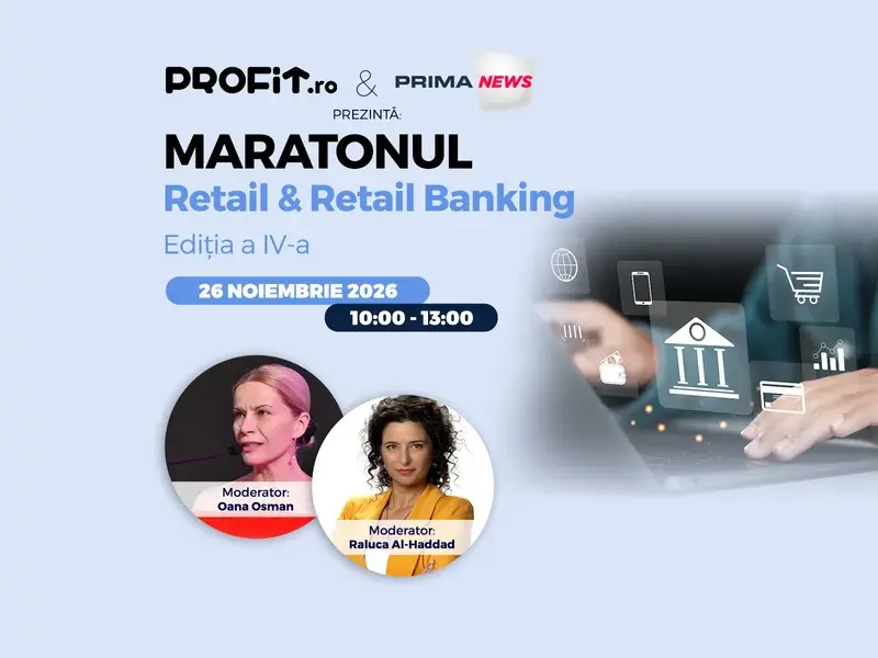 Mărcile proprii câștigă teren în coșul de cumpărături al românilor