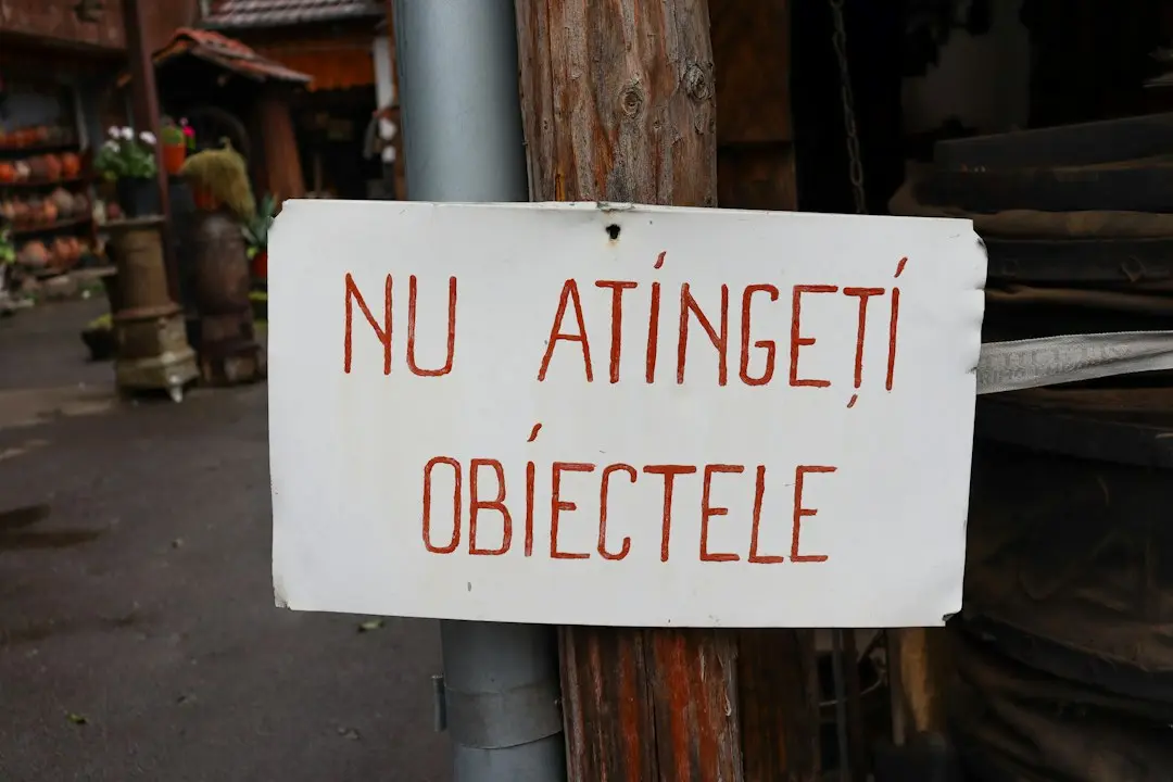 Negocieri fierbînti în consiliu pentru finanțarea AI