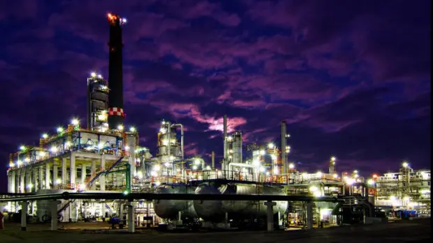 Milioane de euro blocate la Petromidia pentru statul român