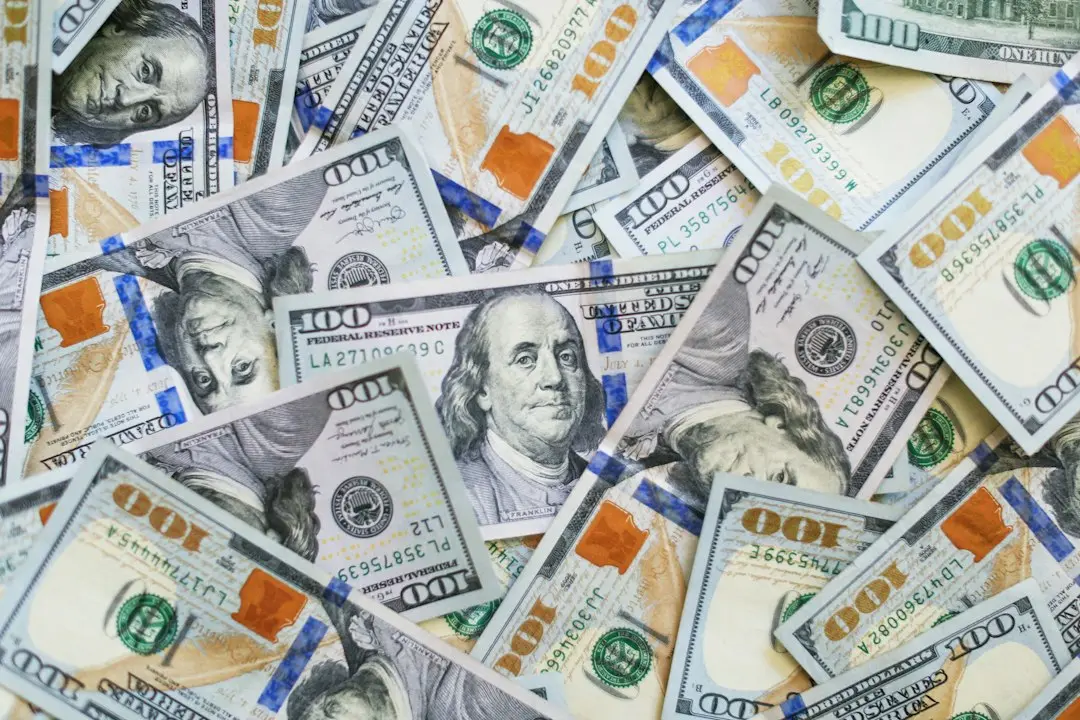 Money20/20 USA 2026: Las Vegas a devenit capitala mondială a inovației financiare