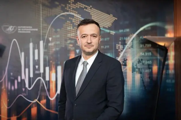 Piața de capital a României, noul motor economic?