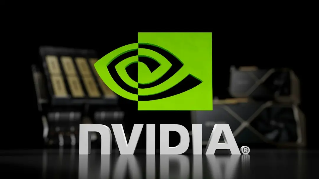NVIDIA investește 3 miliarde de dolari în Meta pentru viitorul AI