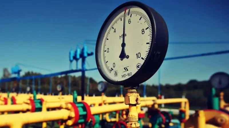 OMV Petrom și-a dublat câștigurile din gaze și energie în trimestrul al treilea