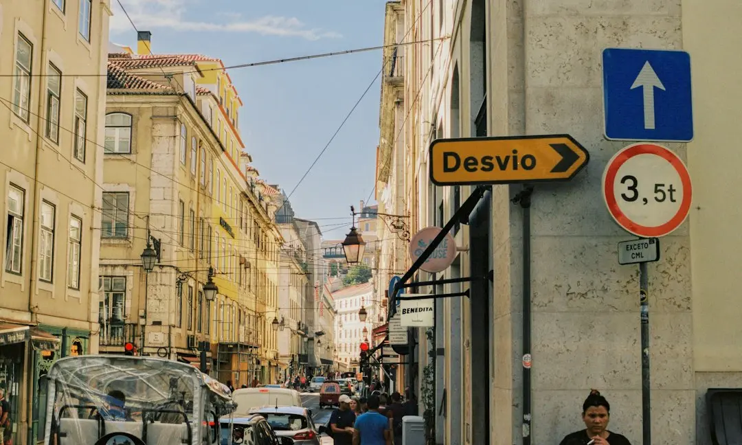 Dezvoltatorul imobiliar One United Properties a depășit pragul de un milion de metri pătrați livrați