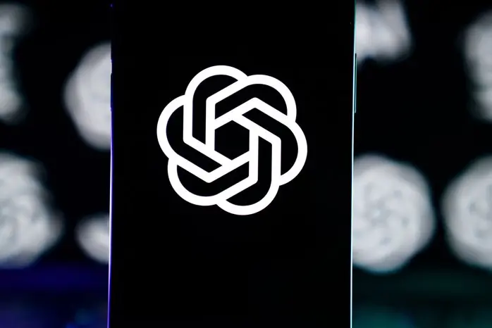 OpenAI scade suma vizată și evaluarea pe fondul presiunii pieței