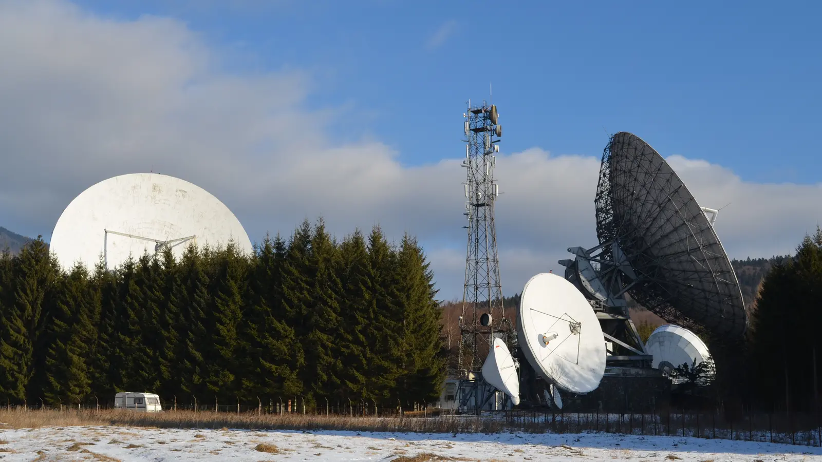 Orange domină încasările, Digi excelează la profit: O analiză a giganților telecom