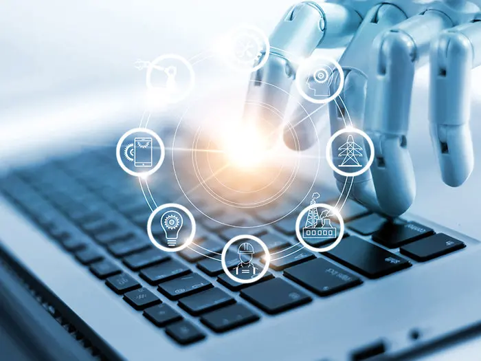 Fosta PitechPlus din Cluj a revenit pe profit în 2025