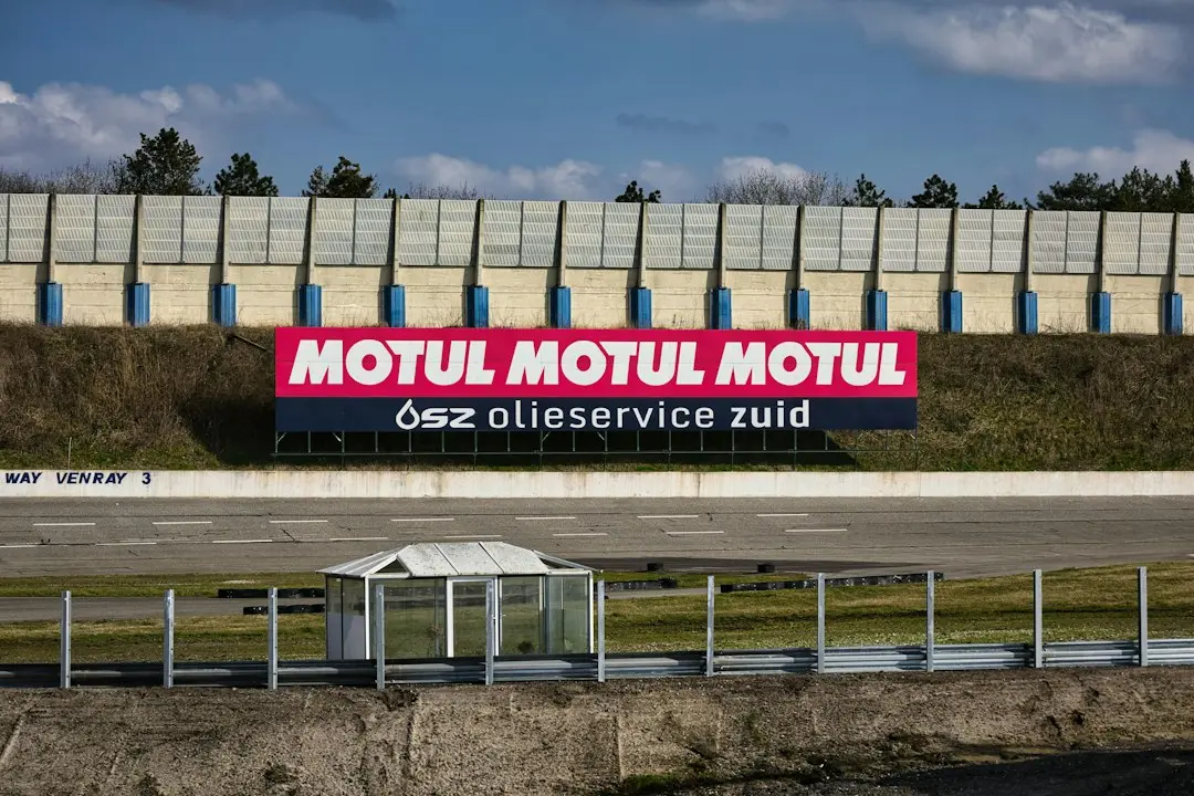 Profitul OMV Petrom a crescut cu 68% în trimestrul al treilea, susținut de investiții masive