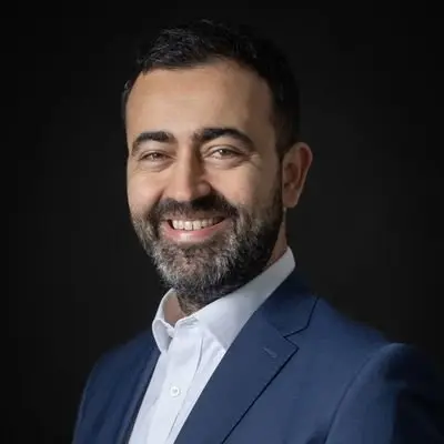 Radu Magdin explică cum România poate atrage un nou val de investiții străine directe