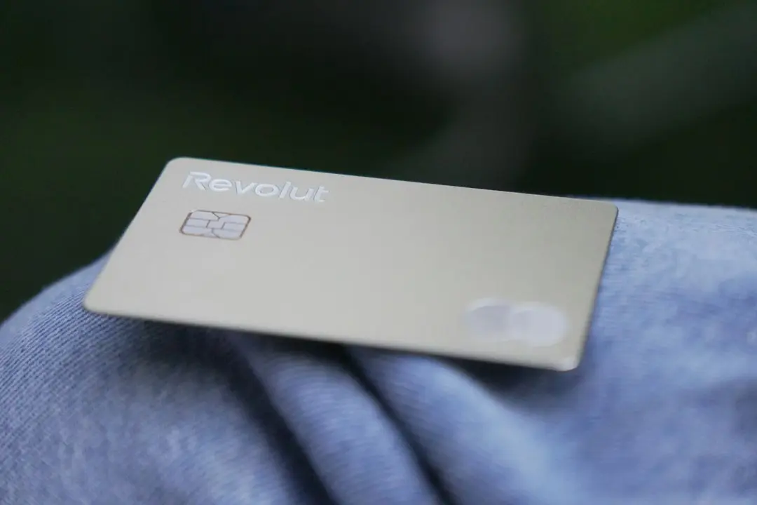 Revolut cere licență de bancă digitală în Filipine