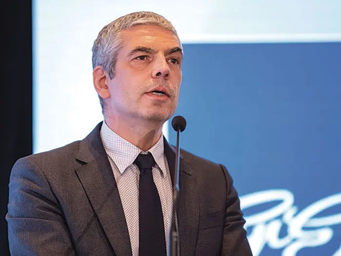 România, lider european la deținerea de cripto: portofolii de 12 miliarde de euro