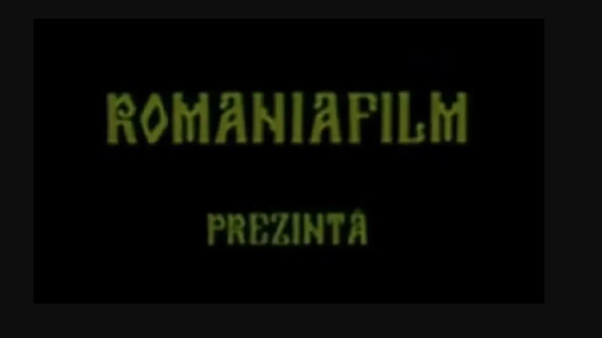 RomâniaFilm intră oficial în faliment: Cinematografe istorice scoase la licitație