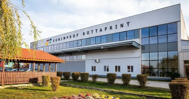 exporturile au crescut cu 30% în primele 9 luni din 2026