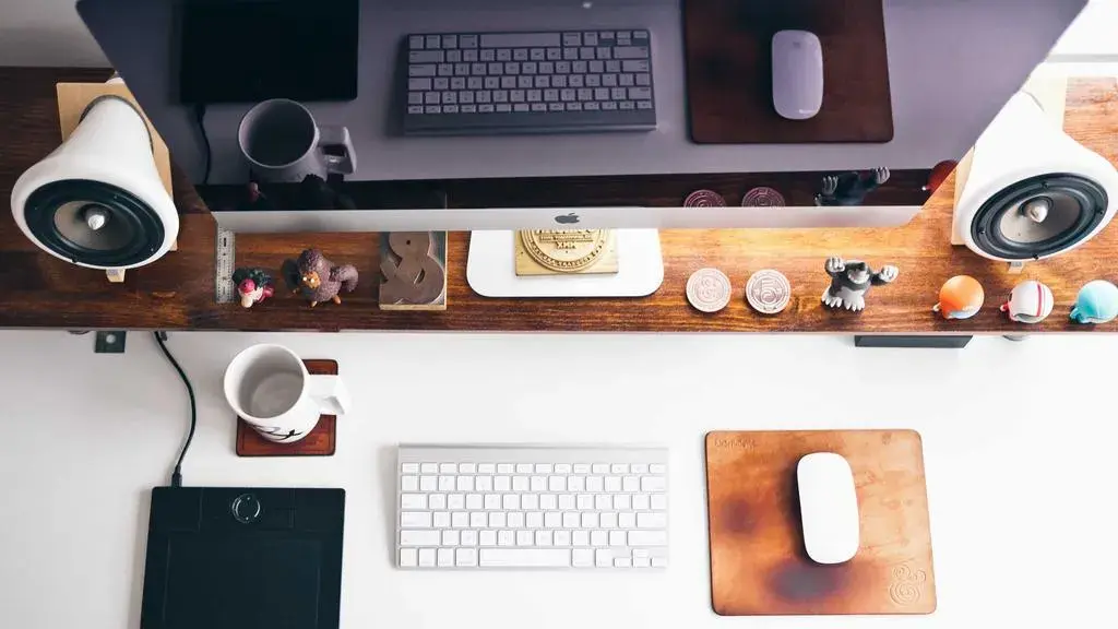 Snappy Kraken lansează un hub de birouri pentru a simplifica coordonarea de marketing a firmei de bogăție