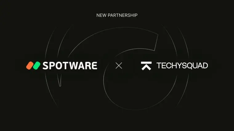 Spotware și Techysquad unifică tradingul cu CRM-ul pentru brokeri