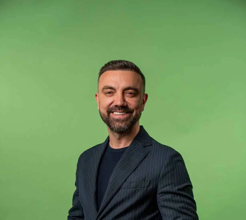 Startup-ul românesc theMarketer și-a dublat afacerile și integrează inteligența artificială