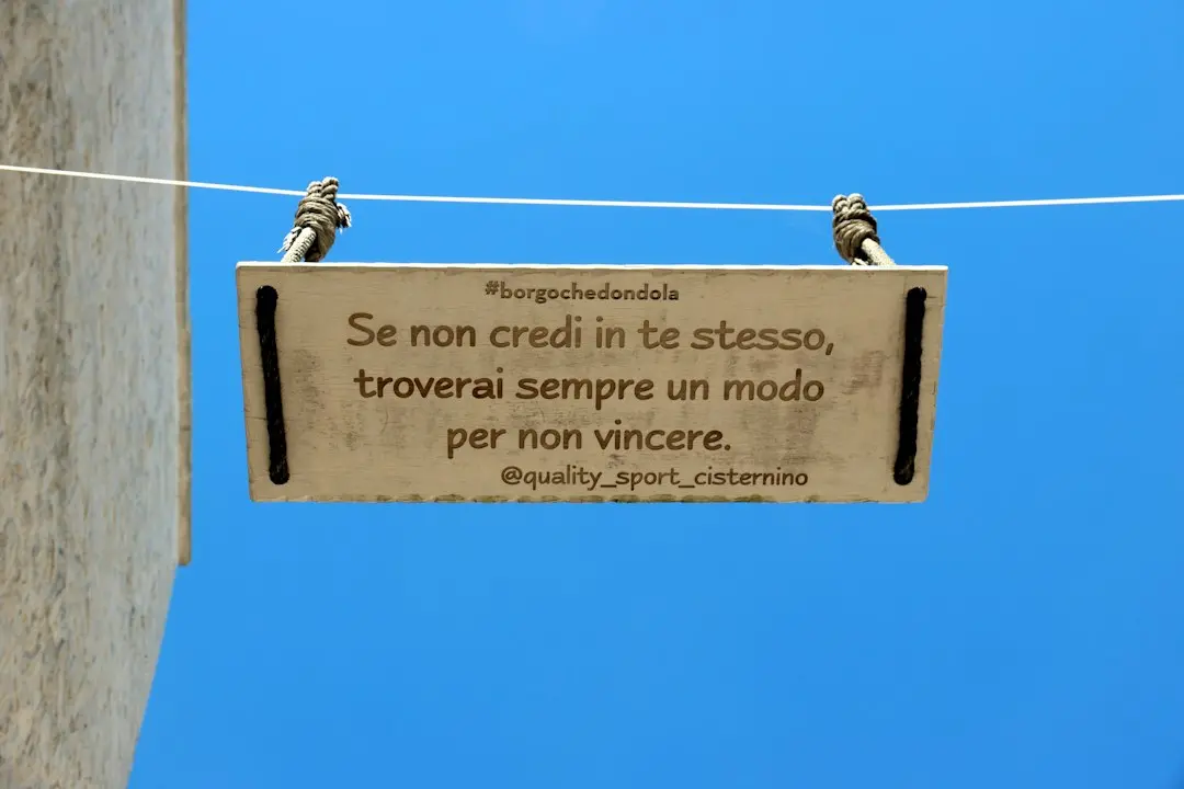 Unul din cinci antreprenori români se simte invizibil pe piață