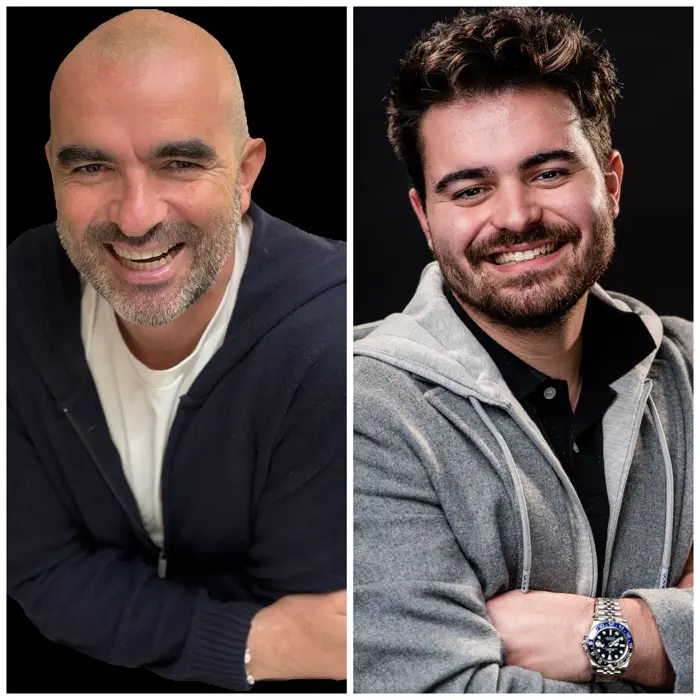 XBen, start-up românesc, lansează platformă de recompense pentru angajați